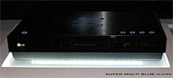 CES 2007, Лас-Вегас и Большой Каньон, фото 29