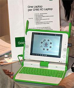 CES 2007, Лас-Вегас и Большой Каньон, фото 33