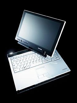 CES 2007, Лас-Вегас и Большой Каньон, фото 11