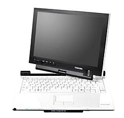 CES 2007, Лас-Вегас и Большой Каньон, фото 15