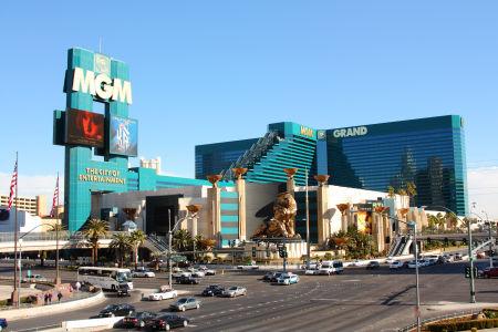 CES 2010, фото 13