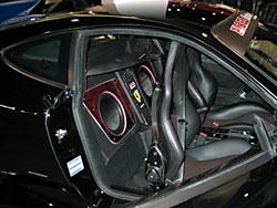 CES 2010: всякая всячина, фото 17
