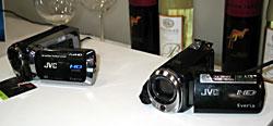 CES 2010: всякая всячина, фото 13