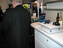 CES 2010: всякая всячина, фото 14