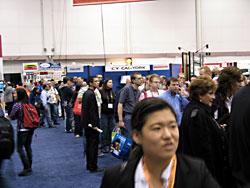 CES 2010: всякая всячина, фото 21