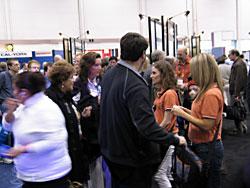 CES 2010: всякая всячина, фото 22