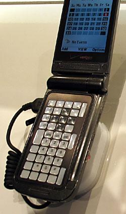 CES 2010: всякая всячина, фото 4