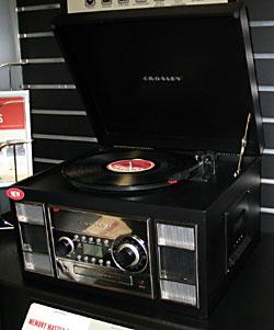 CES 2010: всякая всячина, фото 10