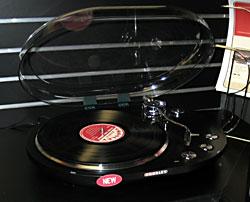 CES 2010: всякая всячина, фото 12