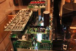 CES 2011: Бегом по кругу., фото 2