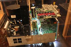 CES 2011: Бегом по кругу., фото 3