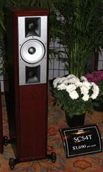 CES 2011: Бегом по кругу., фото 4