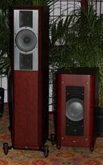 CES 2011: Бегом по кругу., фото 5