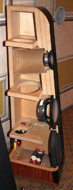 CES 2011: Бегом по кругу., фото 7