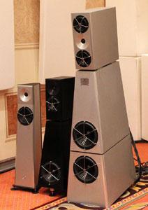 CES 2011: Бегом по кругу., фото 8