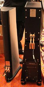 CES 2011: Бегом по кругу., фото 9