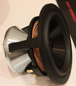 CES 2011: Бегом по кругу., фото 13