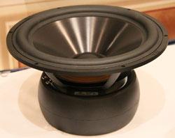 CES 2011: Бегом по кругу., фото 12