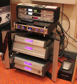 CES 2011: Бегом по кругу., фото 14