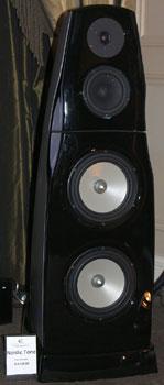 CES 2011: Бегом по кругу., фото 17