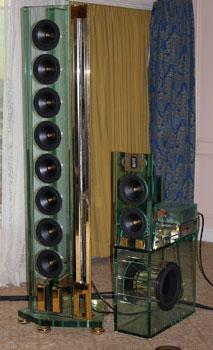 CES 2011: Бегом по кругу., фото 20