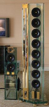 CES 2011: Бегом по кругу., фото 21