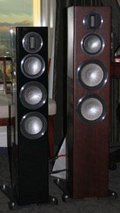 CES 2011: Бегом по кругу., фото 22