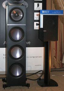 CES 2011: Бегом по кругу., фото 23