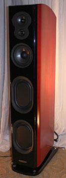 CES 2011: Бегом по кругу., фото 25