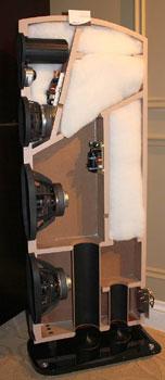 CES 2011: Бегом по кругу., фото 26