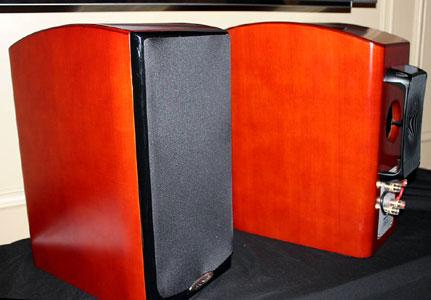 CES 2011: Бегом по кругу., фото 27