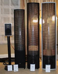 CES 2011: Бегом по кругу., фото 28