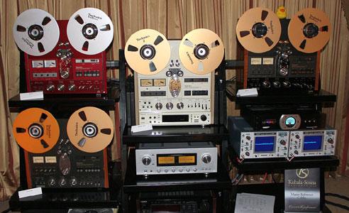 CES 2011: Бегом по кругу., фото 29