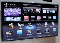 CES 2011: Имена большие и маленькие., фото 3