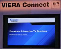 CES 2011: Имена большие и маленькие., фото 4