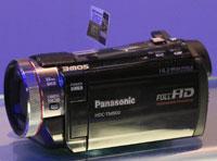 CES 2011: Имена большие и маленькие., фото 13