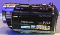 CES 2011: Имена большие и маленькие., фото 14