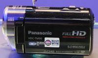 CES 2011: Имена большие и маленькие., фото 15