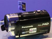 CES 2011: Имена большие и маленькие., фото 16