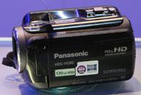 CES 2011: Имена большие и маленькие., фото 17