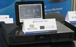 CES 2011: Имена большие и маленькие., фото 30