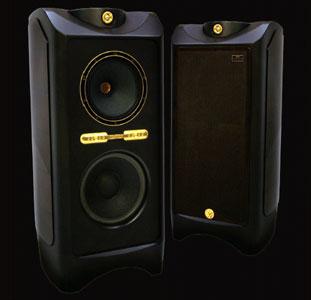 CES 2011: Бегом по кругу., фото 24