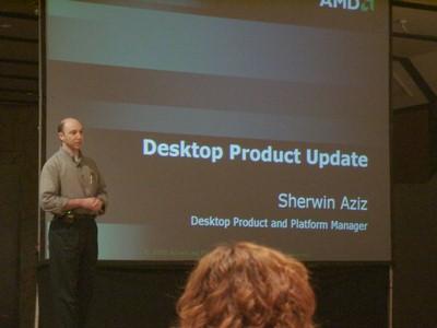 Chaintech Evolution Event 2003, фото 25