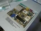 KD266