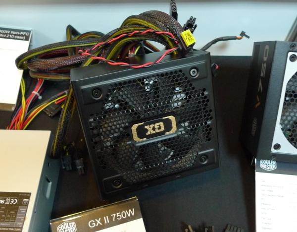 В гостях у Cooler Master:, фото 15