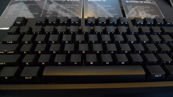 В гостях у Cooler Master:, фото 18