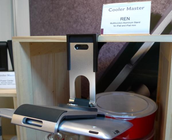 В гостях у Cooler Master:, фото 19
