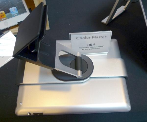 В гостях у Cooler Master:, фото 20