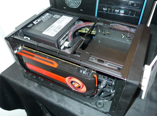 Cooler Master — рекордсмен!, фото 13