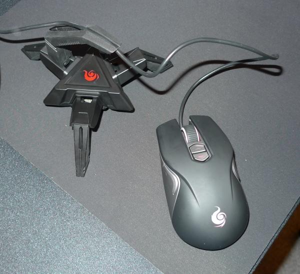 Cooler Master — рекордсмен!, фото 18